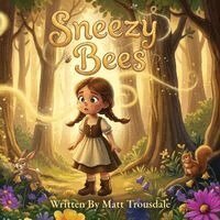 Sneezy Bees