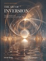 Hui Quan - Art of Inversion, Häftad