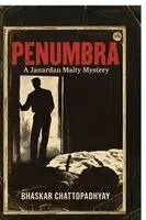 Bhaskar Chattopadhyay - Penumbra, Häftad. Tillgänglighet: Lägg i varukorg