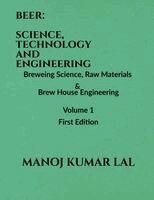 Manoj Kumar Lal - Beer, Häftad. Tillgänglighet: Lägg i varukorg