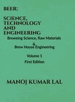Manoj Kumar Lal - Beer, Inbunden. Tillgänglighet: Lägg i varukorg