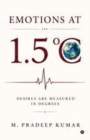 Emotions at 1.5°C