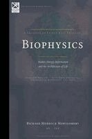 Richard Murdoch Montgomery - Biophysics, Häftad