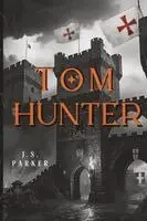 J S Parker - Tom Hunter, Häftad. Tillgänglighet: Lägg i varukorg