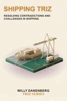 Willy Danenberg - Shipping TRIZ, Häftad. Tillgänglighet: Lägg i varukorg