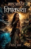 Mahesh Sharma - Machhuarin Vishkanya, Häftad