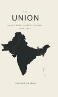 Shikhar Sharma - Union, Inbunden. Tillgänglighet: Lägg i varukorg