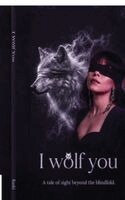 Rashi - I Wolf You, Häftad. Tillgänglighet: Lägg i varukorg
