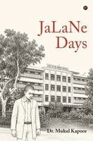 JaLaNe Days