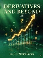 Derivatives and Beyond