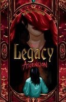 Naviya Yaduvanshi - Legacy, Häftad. Tillgänglighet: Lägg i varukorg