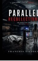 Francois Viljoen - Parallel Recollections, Inbunden