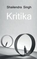 Shailendra Singh - Kritika, Häftad. Tillgänglighet: Lägg i varukorg