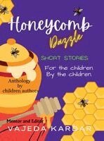Honeycomb Dazzle
