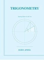 Trigonometry