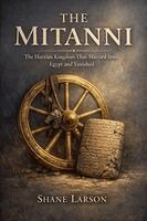 Mitanni