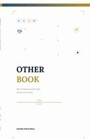 Other Book
