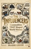 Influencers