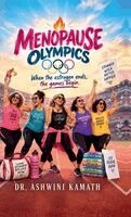 Menopause Olympics