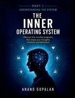 Inner Operating System