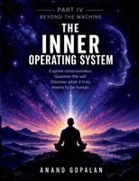 Anand - INNER OPERATING SYSTEM - Part 4, Häftad. Tillgänglighet: Lägg i varukorg