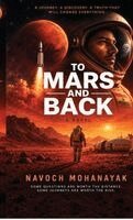 To Mars and Back