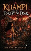 Khampi and the Forest of Fear