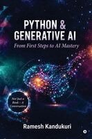 Python and Generative AI