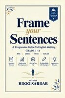 Frame Your Sentences