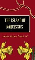 Island of Narcissus