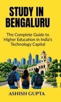 Study in Bengaluru