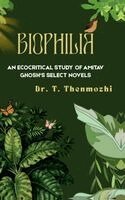 Biophilia