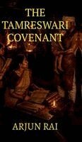 Tamreswari Covenant