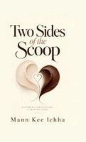 Two Sides of the Scoop