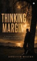 Thinking Margin