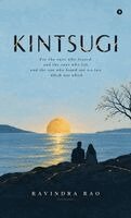 Kintsugi
