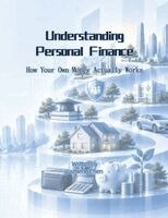 Understanding Personal Finance