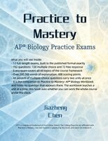 Jiazheng Chen - Practice to Mastery, Häftad. Tillgänglighet: Lägg i varukorg