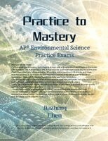 Jiazheng Chen, Jiazheng Chen - Practice to Mastery, Häftad. Tillgänglighet: Lägg i varukorg