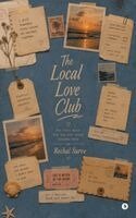 Local Love Club
