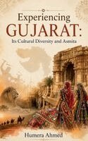 Experiencing Gujarat