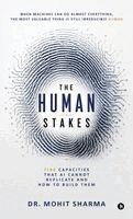 Human Stakes