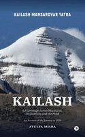 Kailash