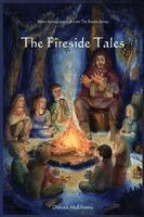 Dakota McElhinny - Fireside Tales, Häftad. Tillgänglighet: Lägg i varukorg