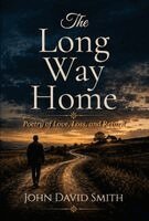 Long Way Home