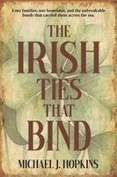 Irish Ties That Bind