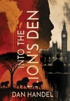 Into the Lion's Den