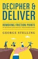 Decipher & Deliver