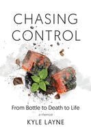 Chasing Control