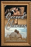 Second Chances, Häftad